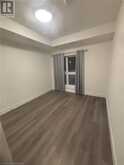 1101 LACKNER Place Unit# T06 Kitchener