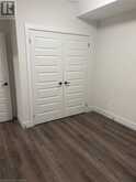 1101 LACKNER Place Unit# T06 Kitchener