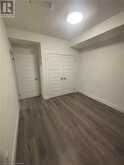 1101 LACKNER Place Unit# T06 Kitchener