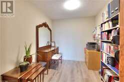 35 GREEN VALLEY Drive Unit# 1514 Kitchener