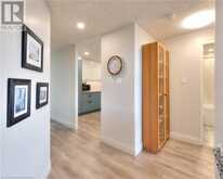 35 GREEN VALLEY Drive Unit# 1514 Kitchener