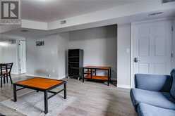 151 BRIDGEPORT Road E Unit# 4 Waterloo