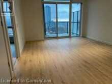 741 KING Street W Unit# 906 Kitchener