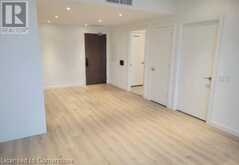 741 KING Street W Unit# 906 Kitchener