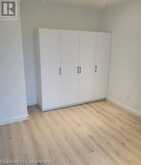 741 KING Street W Unit# 906 Kitchener