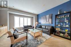 360 ERBSVILLE Road Unit# 30 Waterloo