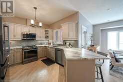 360 ERBSVILLE Road Unit# 30 Waterloo