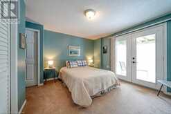 360 ERBSVILLE Road Unit# 30 Waterloo