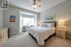 360 ERBSVILLE Road Unit# 30 Waterloo