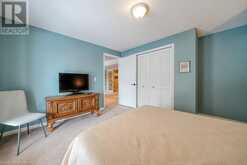 360 ERBSVILLE Road Unit# 30 Waterloo