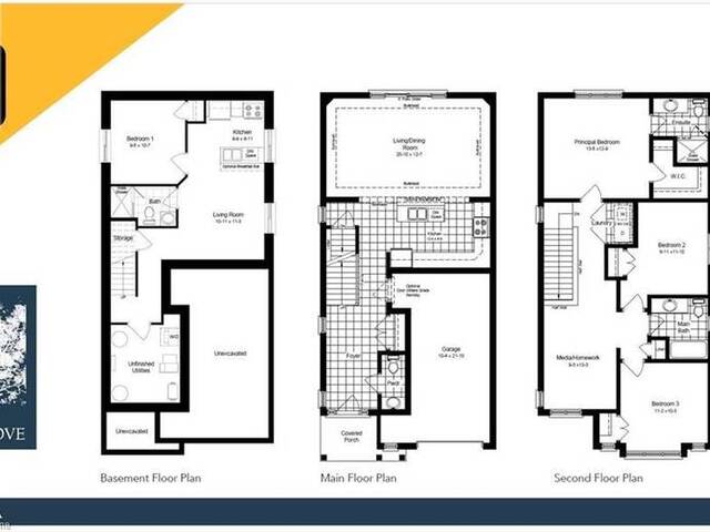 155 JULIE Crescent London Ontario