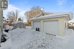 581 INKERMAN Street Listowel