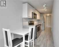 257 HEMLOCK Street Unit# 415 Waterloo