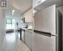 257 HEMLOCK Street Unit# 415 Waterloo