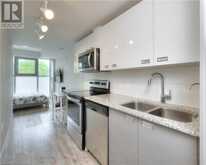 257 HEMLOCK Street Unit# 415 Waterloo