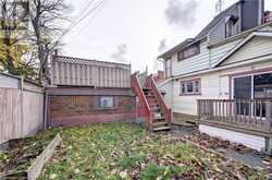 362 DUKE Street W Kitchener