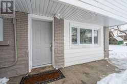 75 WILFRED Avenue Kitchener