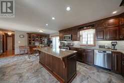 4010 NORTH HILL Drive Shakespeare