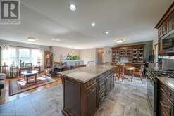 4010 NORTH HILL Drive Shakespeare