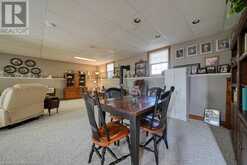 4010 NORTH HILL Drive Shakespeare