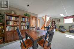 4010 NORTH HILL Drive Shakespeare