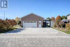 4010 NORTH HILL Drive Shakespeare