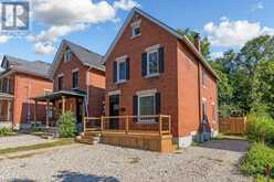 32 EDINBURGH Road S Guelph