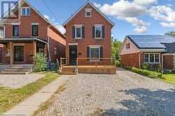 32 EDINBURGH Road S Guelph