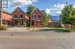 32 EDINBURGH Road S Guelph