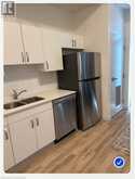 269 SUNVIEW Street Unit# 1 Waterloo