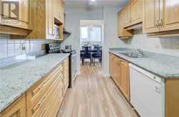 375 KING Street N Unit# 503 Waterloo