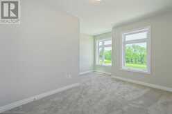 155 THOMAS SLEE Drive Unit# 3L Kitchener