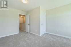 155 THOMAS SLEE Drive Unit# 3L Kitchener