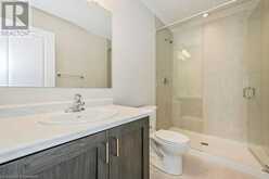 155 THOMAS SLEE Drive Unit# 3L Kitchener