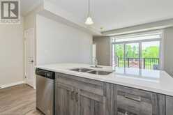 155 THOMAS SLEE Drive Unit# 3L Kitchener