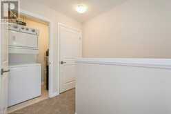 155 THOMAS SLEE Drive Unit# 3L Kitchener