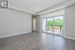 155 THOMAS SLEE Drive Unit# 3L Kitchener