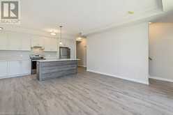 155 THOMAS SLEE Drive Unit# 3L Kitchener