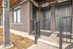 158 WHEAT Lane Kitchener