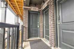 158 WHEAT Lane Kitchener