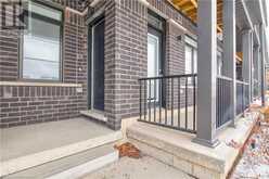 158 WHEAT Lane Kitchener