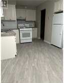 95 BURRWOOD Drive Unit# Upper Hamilton