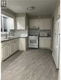 95 BURRWOOD Drive Unit# Upper Hamilton