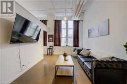 410 KING Street W Unit# 224 Kitchener