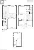 151 EVA Drive Breslau