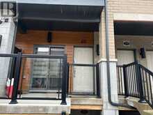 25 ISHERWOOD Avenue Unit# C40 Cambridge