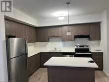 25 ISHERWOOD Avenue Unit# C40 Cambridge