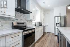 81 FIFTH Avenue Kitchener