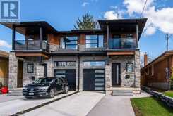 81 FIFTH Avenue Kitchener