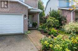 511 OAKVALE Drive Waterloo